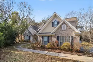 129 Talon Pl, McDonough, GA 30253 - Photo 2