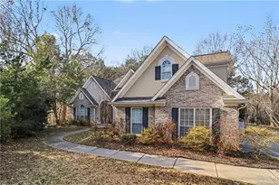 129 Talon Pl, McDonough, GA 30253 - Photo 1