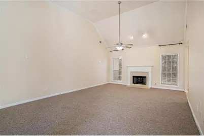 129 Talon Place, McDonough, GA 30253 - Photo 10