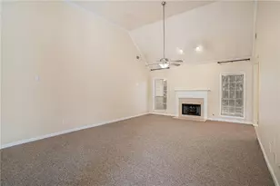 129 Talon Pl, McDonough, GA 30253 - Photo 10