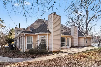 129 Talon Place, McDonough, GA 30253 - Photo 40