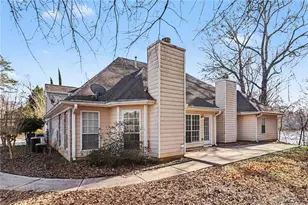 129 Talon Pl, McDonough, GA 30253 - Photo 40