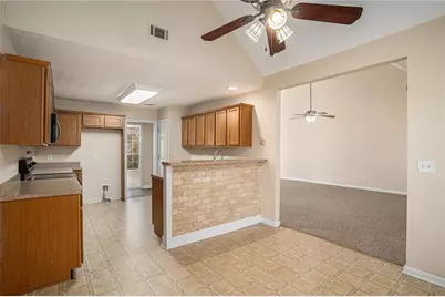 129 Talon Place, McDonough, GA 30253 - Photo 14