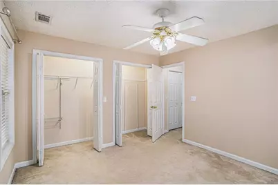 129 Talon Place, McDonough, GA 30253 - Photo 34