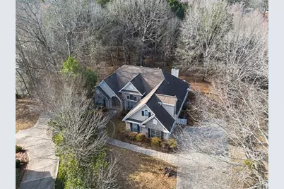 129 Talon Place, McDonough, GA 30253 - Photo 44