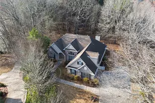 129 Talon Pl, McDonough, GA 30253 - Photo 44