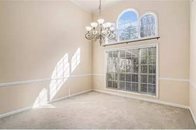 129 Talon Place, McDonough, GA 30253 - Photo 12