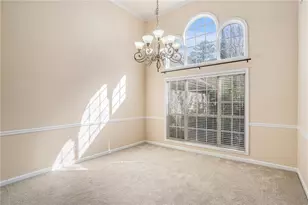 129 Talon Pl, McDonough, GA 30253 - Photo 12