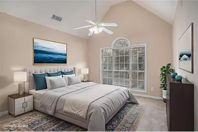 129 Talon Place, McDonough, GA 30253 - Photo 28