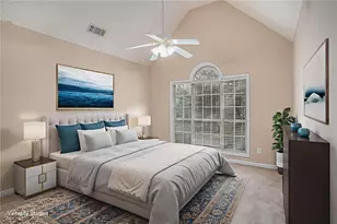 129 Talon Pl, McDonough, GA 30253 - Photo 28