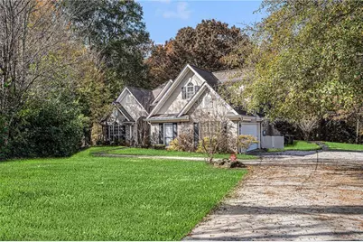 129 Talon Place, McDonough, GA 30253 - Photo 1