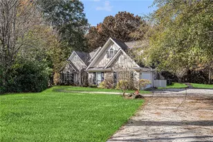 129 Talon Pl, McDonough, GA 30253 - Photo 1