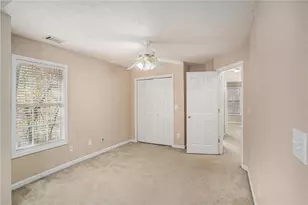 129 Talon Pl, McDonough, GA 30253 - Photo 30