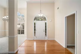 129 Talon Pl, McDonough, GA 30253 - Photo 4