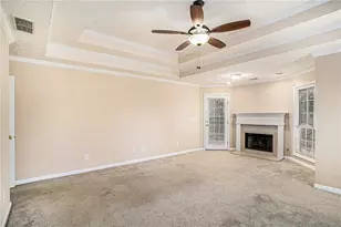 129 Talon Pl, McDonough, GA 30253 - Photo 22