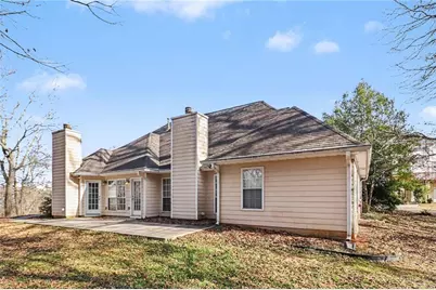 129 Talon Place, McDonough, GA 30253 - Photo 42