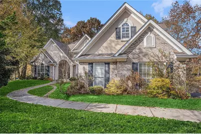 129 Talon Place, McDonough, GA 30253 - Photo 2