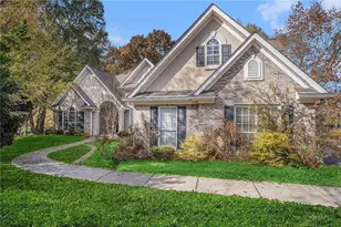 129 Talon Pl, McDonough, GA 30253 - Photo 2