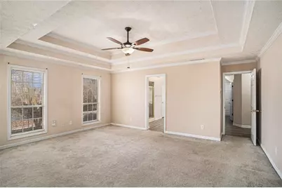 129 Talon Place, McDonough, GA 30253 - Photo 20