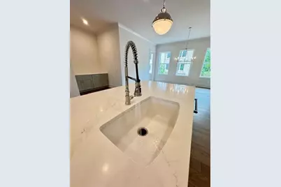 435 Chiswick Circle #21, Alpharetta, GA 30009 - Photo 22