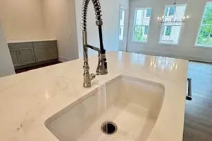 435 Chiswick Cir, Alpharetta, GA 30009 - Photo 22