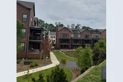 435 Chiswick Circle #21, Alpharetta, GA 30009 - Photo 4