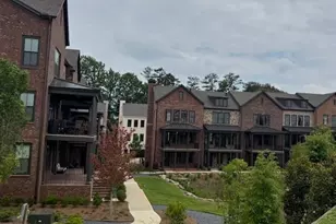 435 Chiswick Cir, Alpharetta, GA 30009 - Photo 4