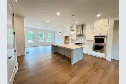 435 Chiswick Circle #21, Alpharetta, GA 30009 - Photo 20