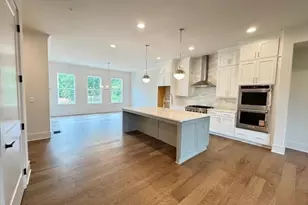 435 Chiswick Cir, Alpharetta, GA 30009 - Photo 20