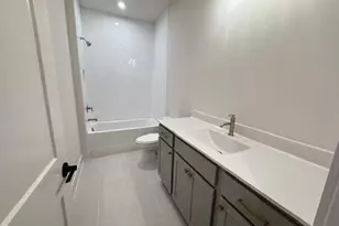 435 Chiswick Cir, Alpharetta, GA 30009 - Photo 44