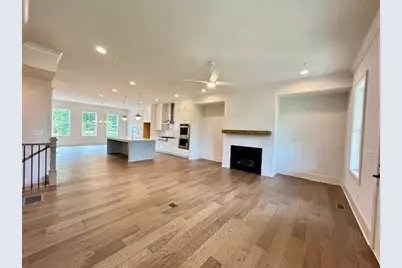 435 Chiswick Circle #21, Alpharetta, GA 30009 - Photo 16