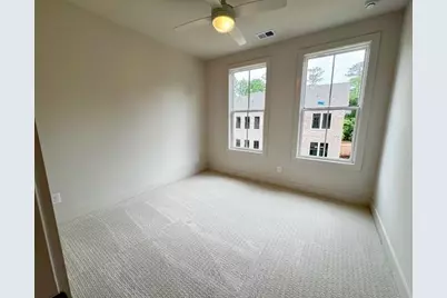 435 Chiswick Circle #21, Alpharetta, GA 30009 - Photo 40