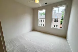 435 Chiswick Cir, Alpharetta, GA 30009 - Photo 40