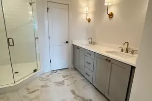 435 Chiswick Cir, Alpharetta, GA 30009 - Photo 34