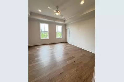 435 Chiswick Circle #21, Alpharetta, GA 30009 - Photo 32
