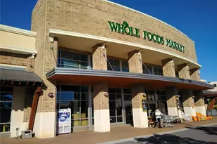 435 Chiswick Cir, Alpharetta, GA 30009 - Photo 54