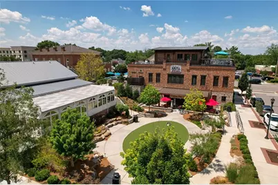 435 Chiswick Circle #21, Alpharetta, GA 30009 - Photo 52