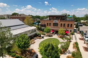 435 Chiswick Cir, Alpharetta, GA 30009 - Photo 52