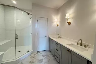 435 Chiswick Cir, Alpharetta, GA 30009 - Photo 36