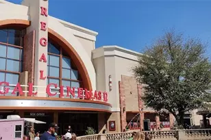 435 Chiswick Cir, Alpharetta, GA 30009 - Photo 50