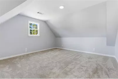 4835 Allison Drive, Sugar Hill, GA 30518 - Photo 22