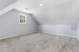 4835 Allison Dr, Sugar Hill, GA 30518 - Photo 22