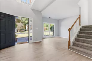 4835 Allison Dr, Sugar Hill, GA 30518 - Photo 4