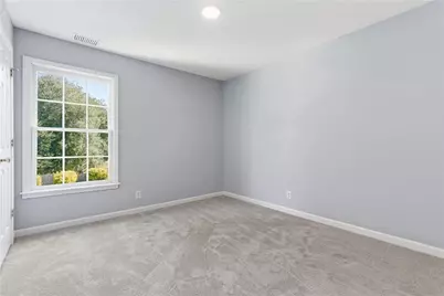 4835 Allison Drive, Sugar Hill, GA 30518 - Photo 30