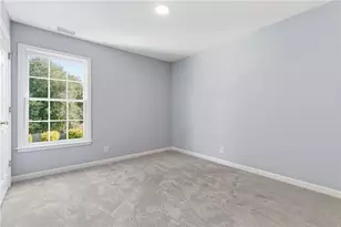 4835 Allison Dr, Sugar Hill, GA 30518 - Photo 30