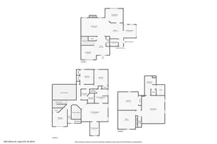 4835 Allison Dr, Sugar Hill, GA 30518 - Photo 44