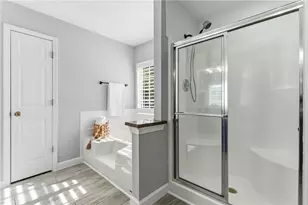 4835 Allison Dr, Sugar Hill, GA 30518 - Photo 18