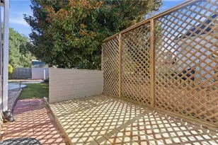 4835 Allison Dr, Sugar Hill, GA 30518 - Photo 34