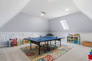 4835 Allison Dr, Sugar Hill, GA 30518 - Photo 24