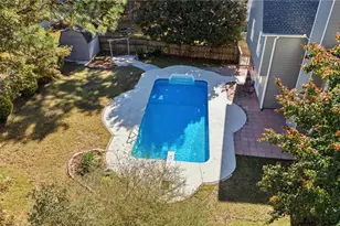 4835 Allison Dr, Sugar Hill, GA 30518 - Photo 2